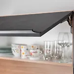 Eriss Studio Suite - Ozone Building Apartment